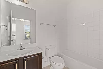 8183 Hollow Court, Severn, MD 21144 - Photo 30