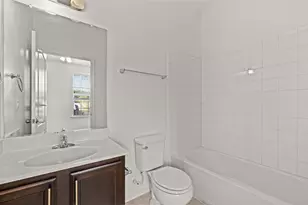 8183 Hollow Ct, Severn, MD 21144 - Photo 30