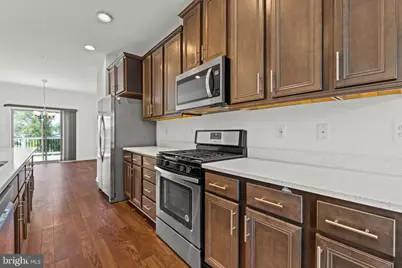 8183 Hollow Court, Severn, MD 21144 - Photo 12