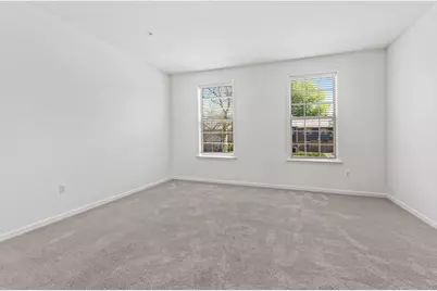 8183 Hollow Court, Severn, MD 21144 - Photo 6