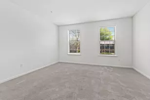 8183 Hollow Ct, Severn, MD 21144 - Photo 6