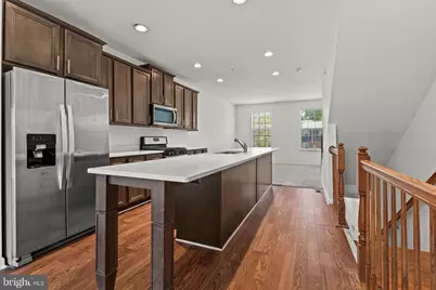 8183 Hollow Court, Severn, MD 21144 - Photo 16