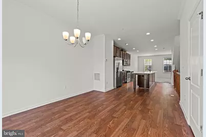 8183 Hollow Court, Severn, MD 21144 - Photo 20