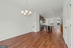 8183 Hollow Ct, Severn, MD 21144 - Photo 20