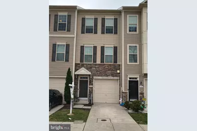 8183 Hollow Court, Severn, MD 21144 - Photo 1