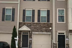 8183 Hollow Ct, Severn, MD 21144 - Photo 1