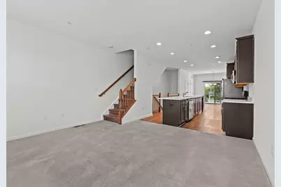 8183 Hollow Court, Severn, MD 21144 - Photo 8
