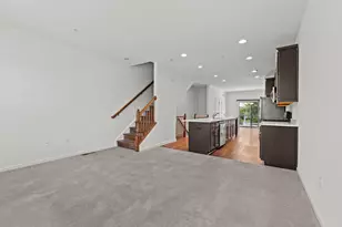8183 Hollow Ct, Severn, MD 21144 - Photo 8