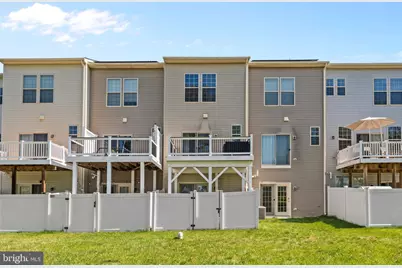 8183 Hollow Court, Severn, MD 21144 - Photo 40