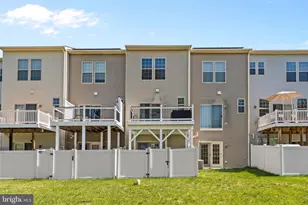 8183 Hollow Ct, Severn, MD 21144 - Photo 40