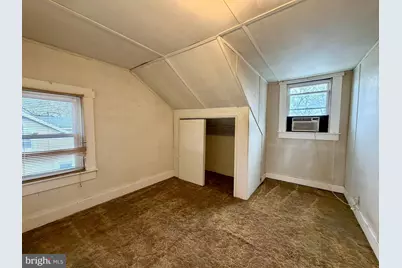 8224 Fort Smallwood Road, Baltimore, MD 21226 - Photo 16