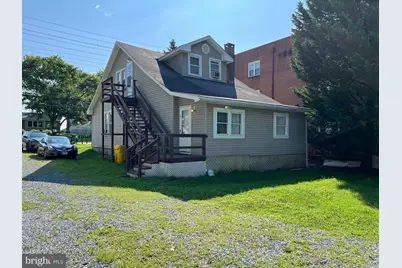 8224 Fort Smallwood Road, Baltimore, MD 21226 - Photo 4