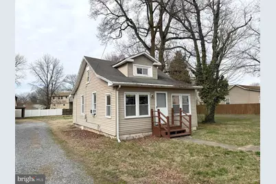 8224 Fort Smallwood Road, Baltimore, MD 21226 - Photo 2