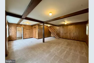 8224 Fort Smallwood Road, Baltimore, MD 21226 - Photo 20