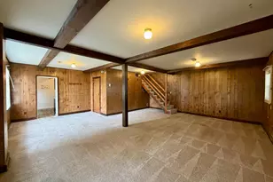 8224 Fort Smallwood Rd, Baltimore, MD 21226 - Photo 20