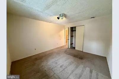 8224 Fort Smallwood Road, Baltimore, MD 21226 - Photo 24
