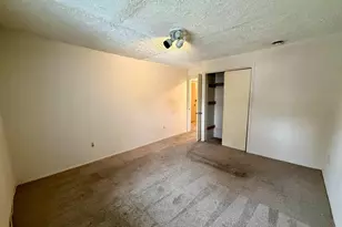 8224 Fort Smallwood Rd, Baltimore, MD 21226 - Photo 24