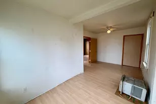 8224 Fort Smallwood Rd, Baltimore, MD 21226 - Photo 4