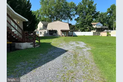8224 Fort Smallwood Road, Baltimore, MD 21226 - Photo 30