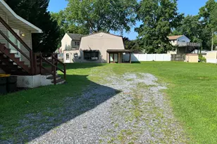 8224 Fort Smallwood Rd, Baltimore, MD 21226 - Photo 30