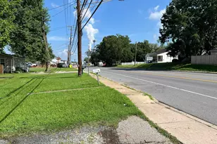 8224 Fort Smallwood Rd, Baltimore, MD 21226 - Photo 32