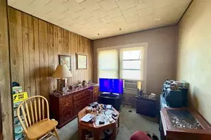 8224 Fort Smallwood Rd, Baltimore, MD 21226 - Photo 10