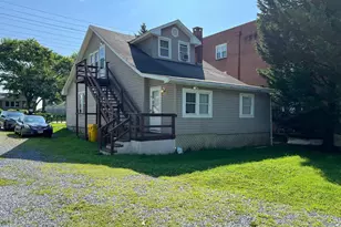 8224 Fort Smallwood Rd, Baltimore, MD 21226 - Photo 28