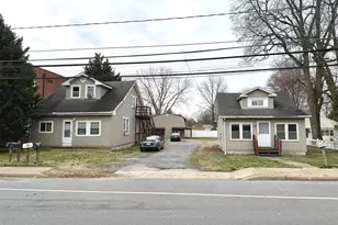 8224 Fort Smallwood Rd, Baltimore, MD 21226 - Photo 1