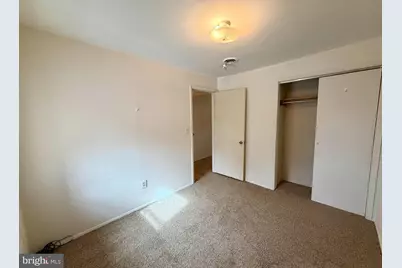 8224 Fort Smallwood Road, Baltimore, MD 21226 - Photo 26