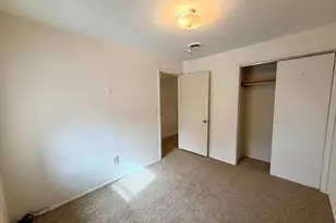 8224 Fort Smallwood Rd, Baltimore, MD 21226 - Photo 26