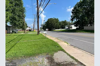 8224 Fort Smallwood Road, Baltimore, MD 21226 - Photo 8