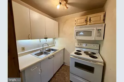 8224 Fort Smallwood Road, Baltimore, MD 21226 - Photo 6