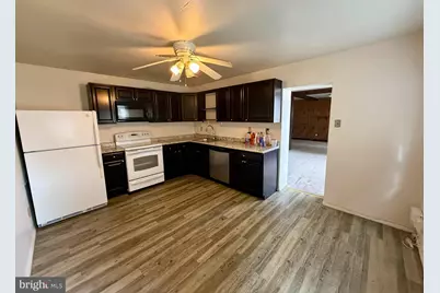 8224 Fort Smallwood Road, Baltimore, MD 21226 - Photo 22