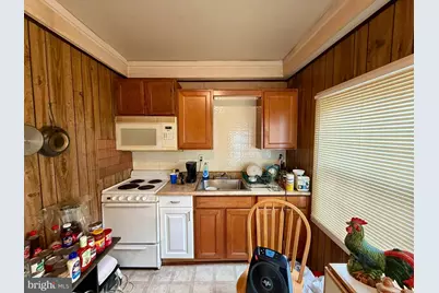 8224 Fort Smallwood Road, Baltimore, MD 21226 - Photo 12