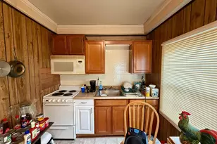 8224 Fort Smallwood Rd, Baltimore, MD 21226 - Photo 12