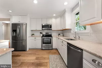 3901 Calawasse Road, Edgewater, MD 21037 - Photo 12