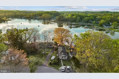 3901 Calawasse Road, Edgewater, MD 21037 - Photo 34