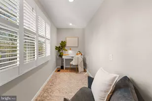 3901 Calawasse Rd, Edgewater, MD 21037 - Photo 8