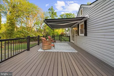 3901 Calawasse Road, Edgewater, MD 21037 - Photo 38