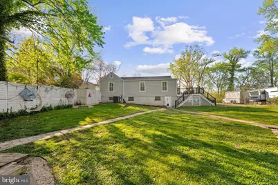 3901 Calawasse Road, Edgewater, MD 21037 - Photo 36
