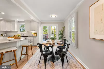 3901 Calawasse Road, Edgewater, MD 21037 - Photo 10