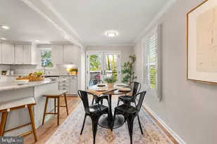3901 Calawasse Rd, Edgewater, MD 21037 - Photo 10