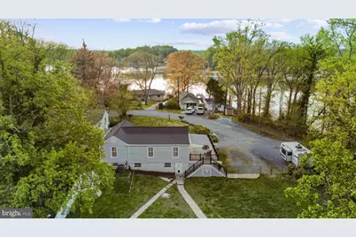 3901 Calawasse Road, Edgewater, MD 21037 - Photo 30