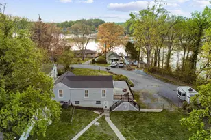 3901 Calawasse Rd, Edgewater, MD 21037 - Photo 30