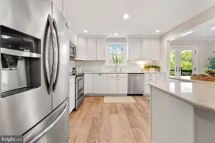 3901 Calawasse Rd, Edgewater, MD 21037 - Photo 14
