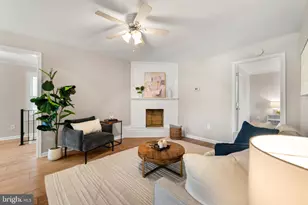 3901 Calawasse Rd, Edgewater, MD 21037 - Photo 4