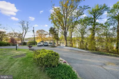 3901 Calawasse Road, Edgewater, MD 21037 - Photo 42
