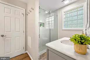 3901 Calawasse Rd, Edgewater, MD 21037 - Photo 20