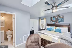 430 Azalea Pl, Glen Burnie, MD 21060 - Photo 18