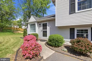430 Azalea Pl, Glen Burnie, MD 21060 - Photo 38